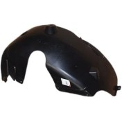 تصویر شلگیر چرخ عقب راست چری آریزو 6 (سمت شاگرد) 