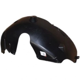 تصویر شلگیر چرخ عقب راست چری آریزو 6 (سمت شاگرد) 