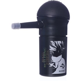 تصویر پودرپاش رزونال Rezonal 