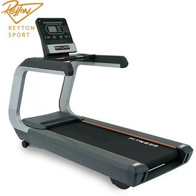 تصویر تردمیل باشگاهی RF مدل RF1004 RF Treadmill Gym use RF1004