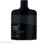 تصویر ادو پرفیوم مردانه اسکلاره مدل Mont Blanc Legend حجم 85 میلی لیتر ا Sclaree Mont Blanc Legend Eau De Perfume 85ml Sclaree Mont Blanc Legend Eau De Perfume 85ml