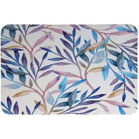 تصویر آبگیر کنار سینک کد 9267 