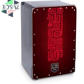 تصویر تماس : 09306078960 