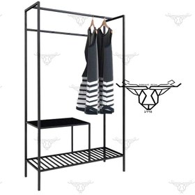 تصویر رگال ال باکسDR-R113 