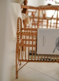 تصویر جامجله ای رویا 