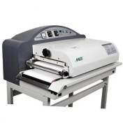 تصویر دستگاه فیوزینگ عرض 30 مکس مدل F300 