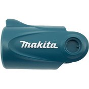 تصویر پوسته جلو پیچ گوشتی شارژی مستقیم ماکیتا 6723 