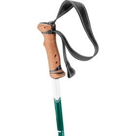 تصویر باتوم کوهنوردی Leki Trail 