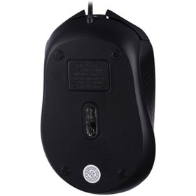 تصویر موس ایسوس MU300 