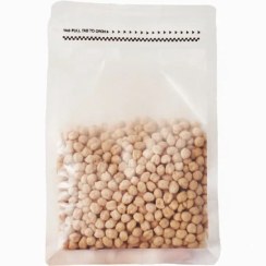 تصویر نخود اعلاء کرمانشاه 