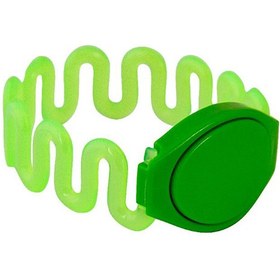 تصویر تگ دستبندی بدون تماس 