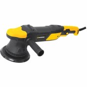 تصویر دستگاه پولیش 1100 وات کنزاکس مدل 3400 