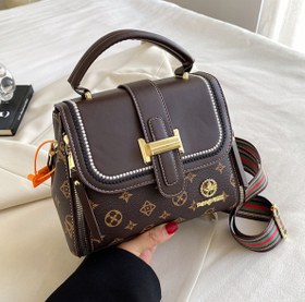 تصویر کیف وارداتی 