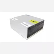 تصویر هیت سینک سرور HP ProLiant DL380 G6 G7 