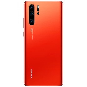 تصویر گوشی موبايل هواوی مدل P30 Pro تک سیم کارت - ظرفیت 128 گیگابایت - رم 6 گیگابایت 