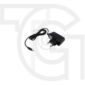 تصویر شارژر نوکیا (سوزنی‌بزرگ) Charger Nokia 