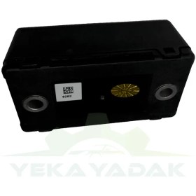 تصویر کیت ایربگ آریو زوتی 