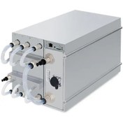 تصویر دستگاه ماینر بیت مین Bitmain Antminer S21 Hyd 335TH ا Bitmain Antminer S21 Hyd 335TH Bitmain Antminer S21 Hyd 335TH