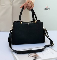 تصویر کیف دستی و دوشی سلین 