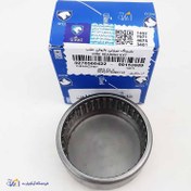 تصویر بلبرینگ اکسل عقب پژو 405 بیرونی شرکتی ایساکو kDk ژاپن 