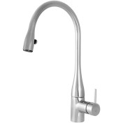 تصویر شیر ظرفشویی شاوری مدل ایو KWC 