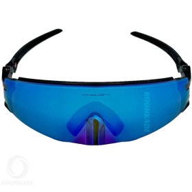 تصویر عینک اوکلی کاتو OAKLEY BLUE KATO 