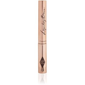 تصویر تثبیت کننده ابرو اورجینال برند Charlotte tilbury مدل Legendary Brows کد 859338620 