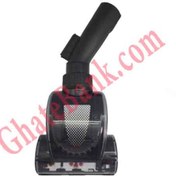 تصویر پارویی جاروبرقی تفال رونتا و مولینکس فابریکی 