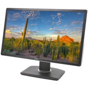 تصویر مانیتور 23 اینج dell مدل P2314HT 