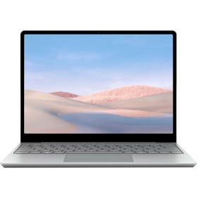 تصویر لپ تاپ مایکروسافت Surface Go | 4GB RAM | 64GB SSD | i5 ا Laptop Microsoft Surface Go Laptop Microsoft Surface Go