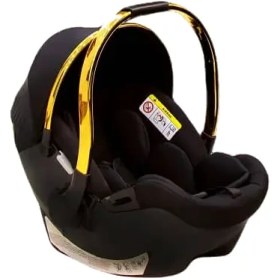 تصویر کریر ebaby 