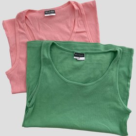 تصویر تاپ کبریتی 