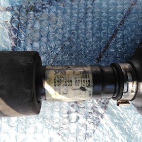 تصویر پلوس هیوندای آزرا گرنجور سانتافه لطفا تماس بگیرید 09121890859 ساعات تماس 9 صبح الی 6 عصر