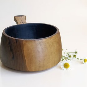 تصویر مدل سُها / soha 