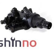 تصویر ترموستات رنو مگان 1600 