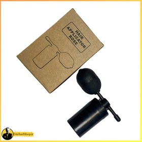 تصویر پمپ تاپیک رز 