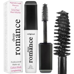 تصویر ریمل رومنس 