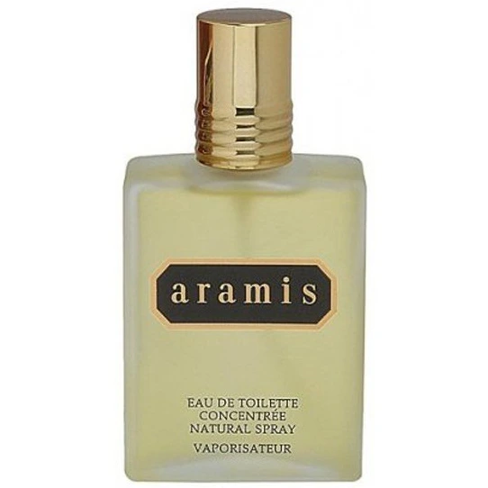 ARAMIS Aramis Classic Eau De