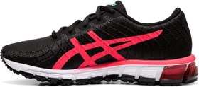 Asics gel quantum 2025 180 4 women's