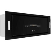 تصویر هود مخفی هوشمند داتیس مدل IOTEES 