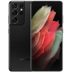 تصویر گوشی موبایل سامسونگ مدل Galaxy S21 Ultra 5G ظرفیت 256 گیگابایت و رم 8 گیگابایت 