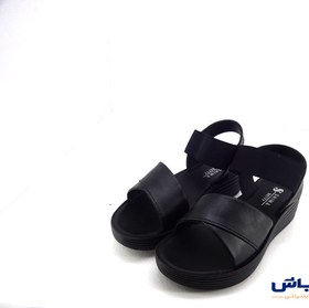 تصویر صندل زنانه شیما اصل 