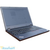 تصویر لپ تاپ LENOVO thinkpad L560 