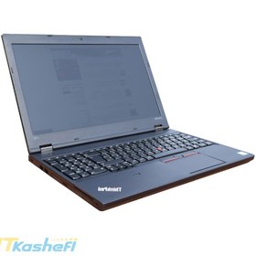 تصویر لپ تاپ LENOVO thinkpad L560 