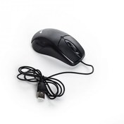 تصویر ماوس باسیم جنیوس مدل G503 Genius wired mouse model G503