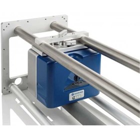 تصویر جت پرینتر Domino V120i 