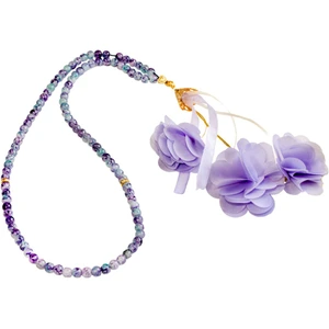 تصویر فروشگاه یاس بهشت