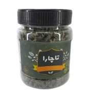 تصویر ملیس 30 گرمی تاچارا - بادرنجبویه 