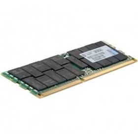 تصویر رم سرور 32GB PC4-2133 728629-B21 HP RAM Server HP 32GB PC4-2133 728629-B21
