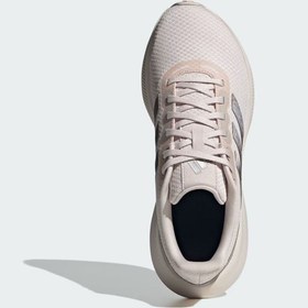 تصویر زنانه اجرا کفش پیاده روی Runfalcon 30 W آدیداس adidas 